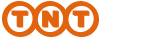 TNT